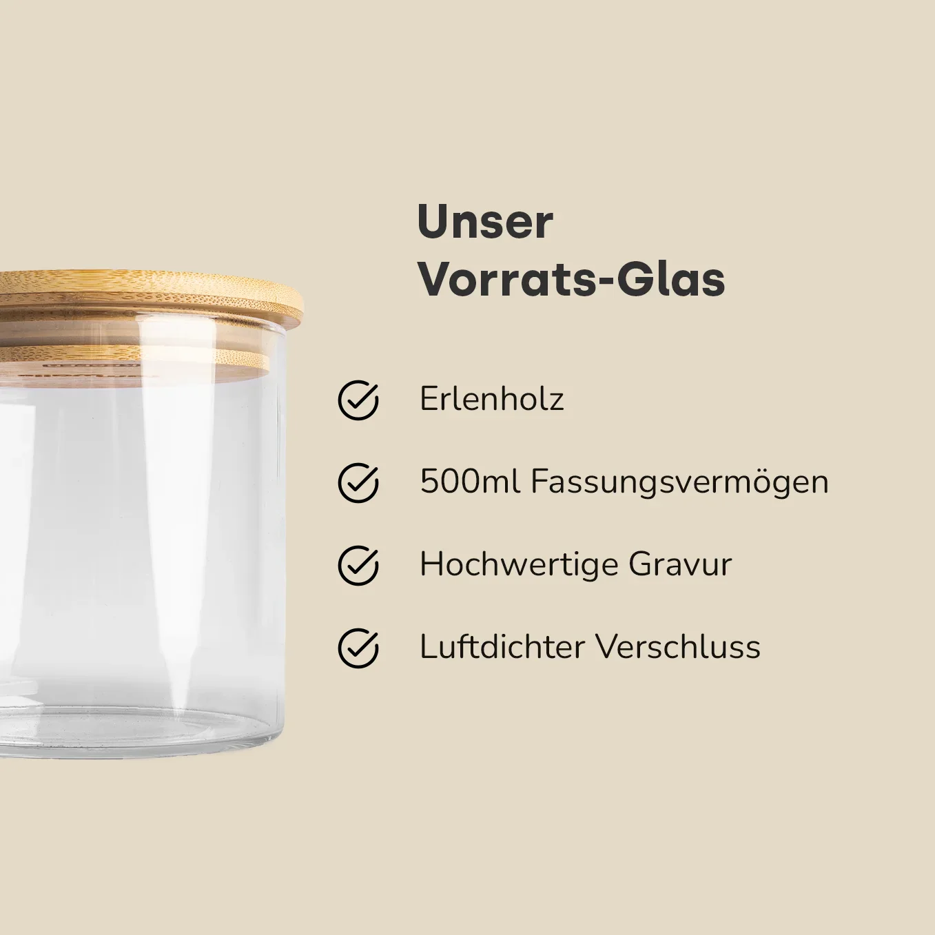 Vorschaubild 9