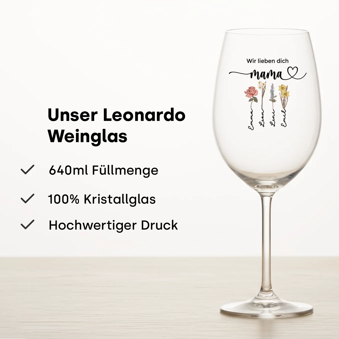 Vorschaubild 5