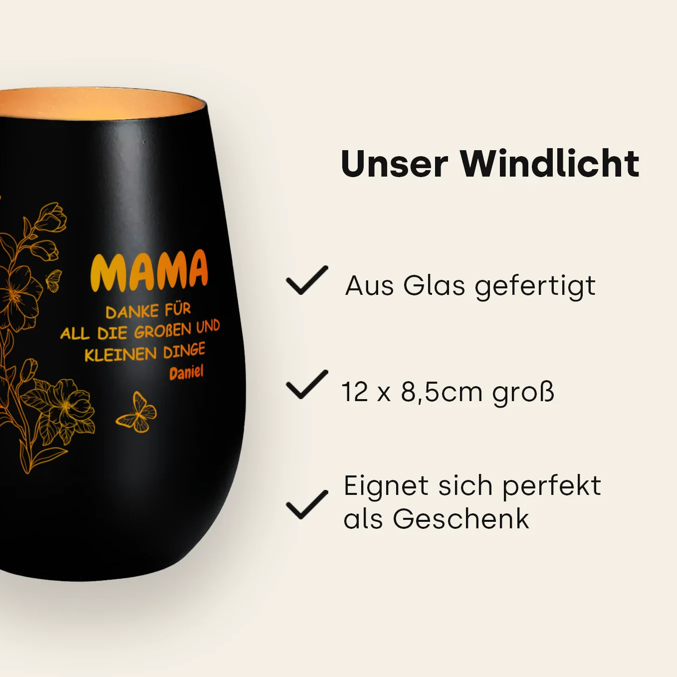 Vorschaubild 10