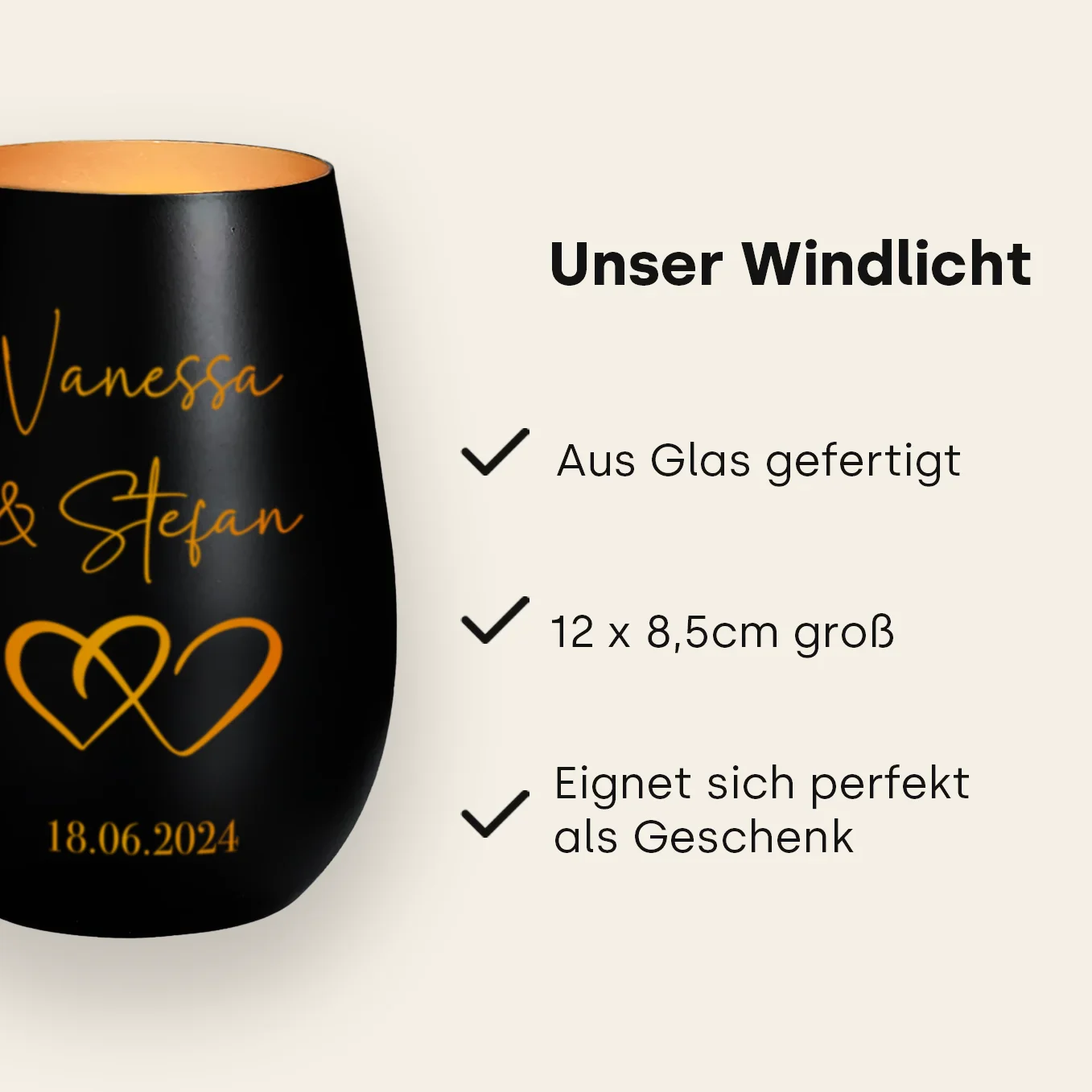 Vorschaubild 9