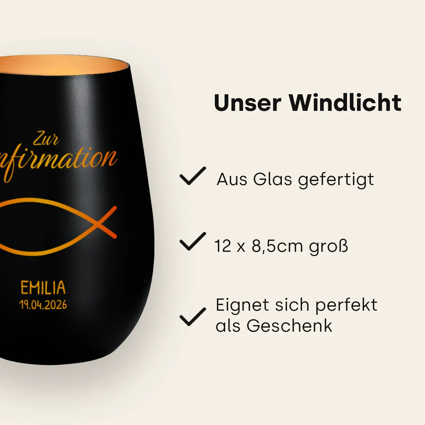 Vorschaubild 11