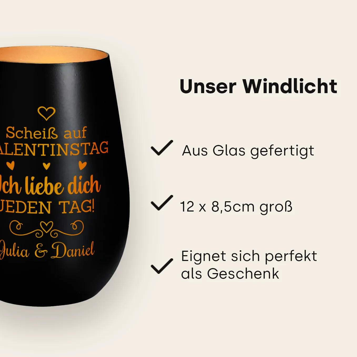 Vorschaubild 11