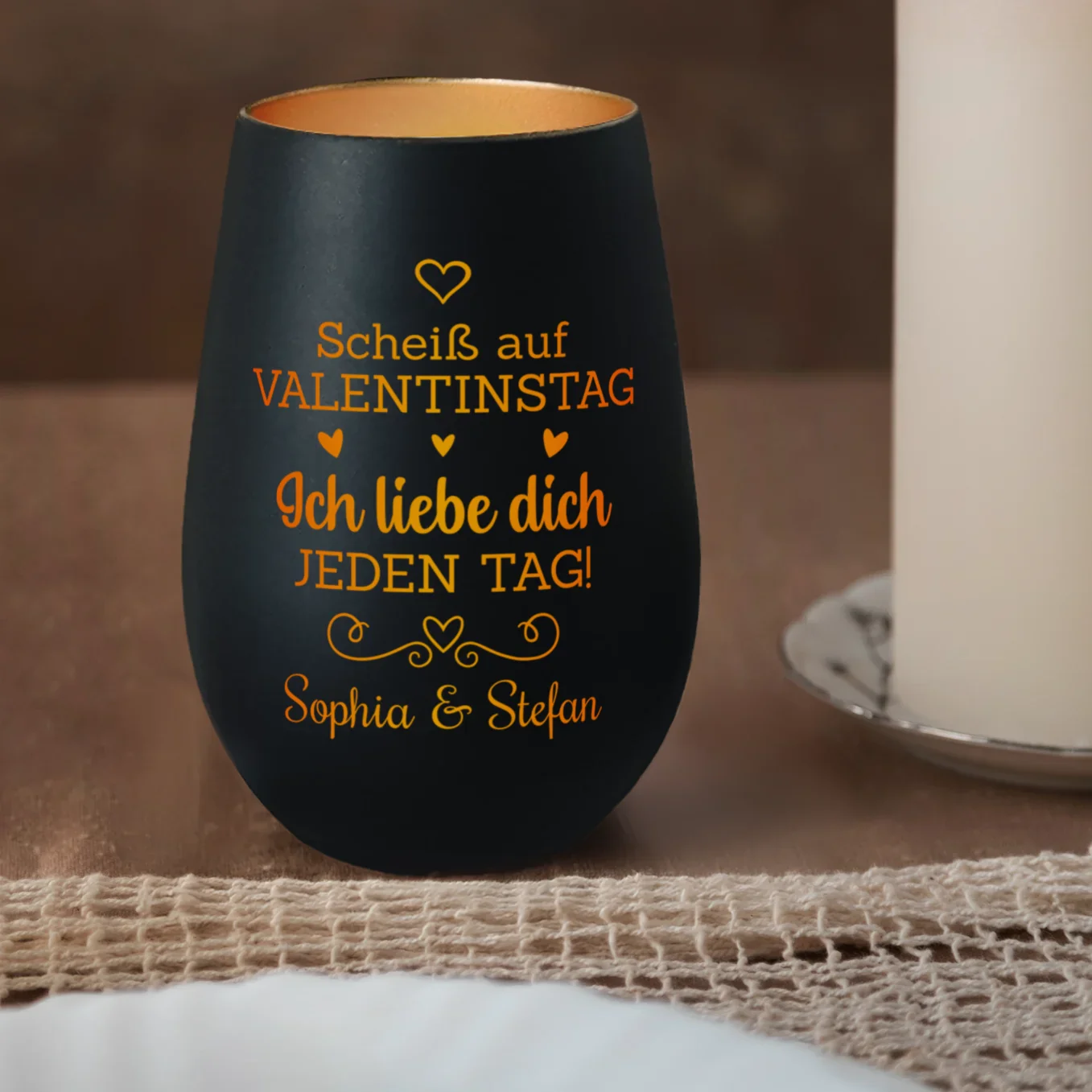 Vorschaubild 6