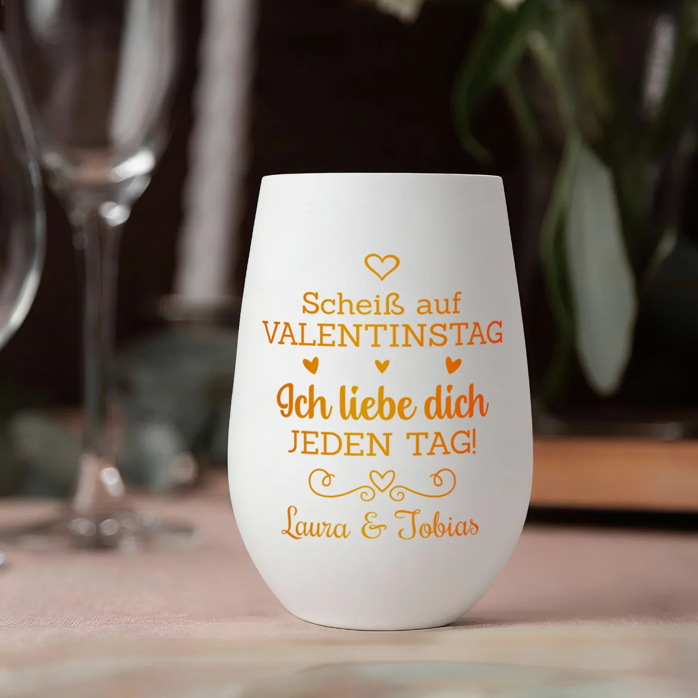 Vorschaubild 6