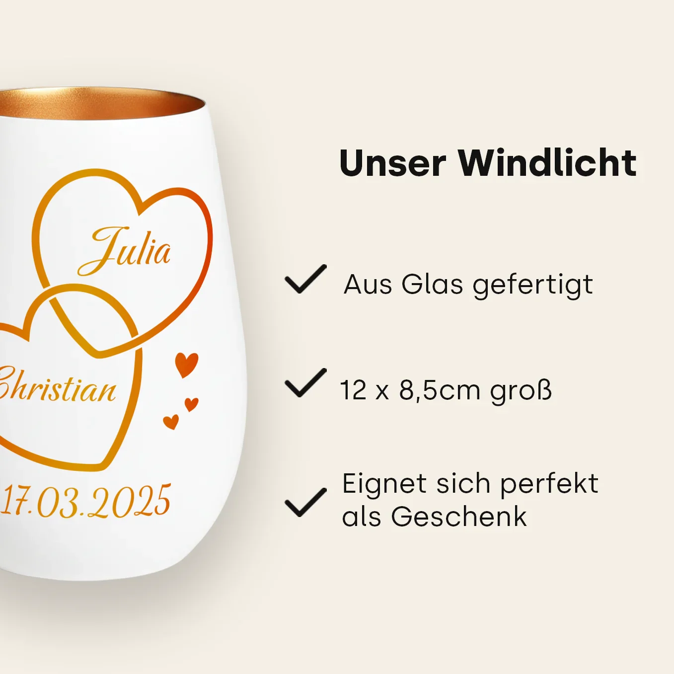 Vorschaubild 11