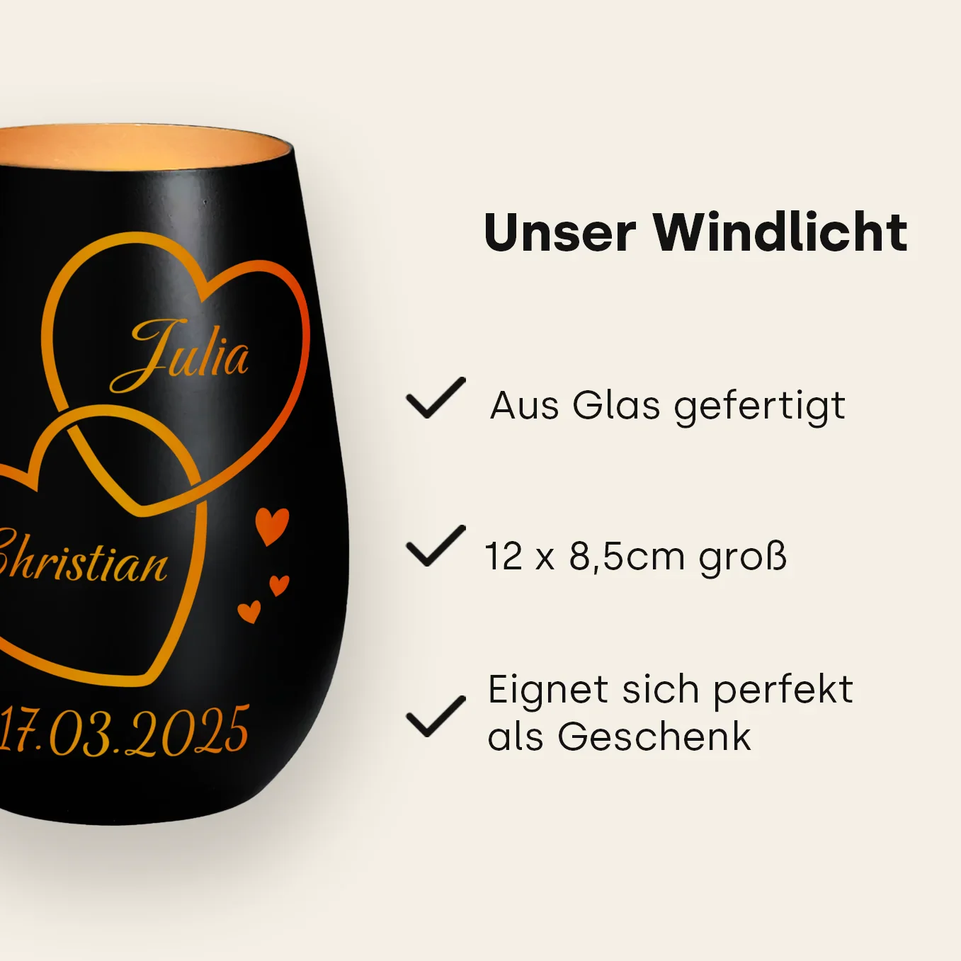 Vorschaubild 12