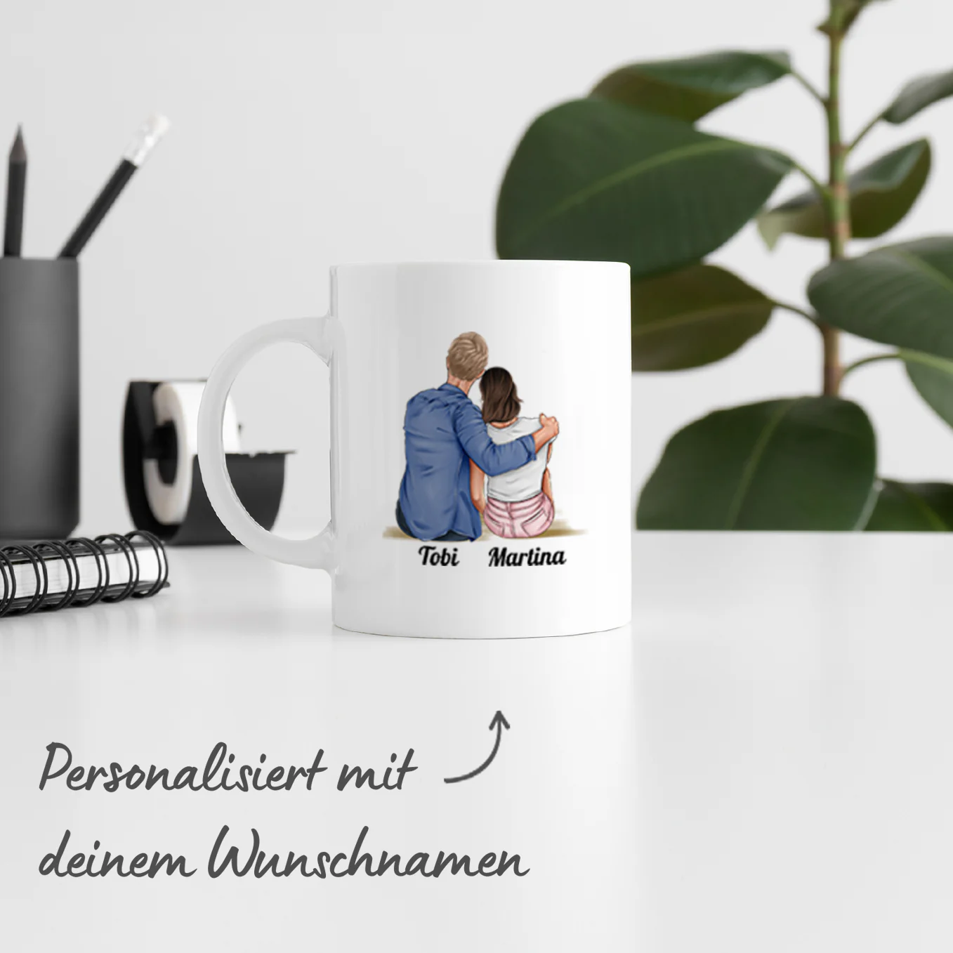 Vorschaubild 5