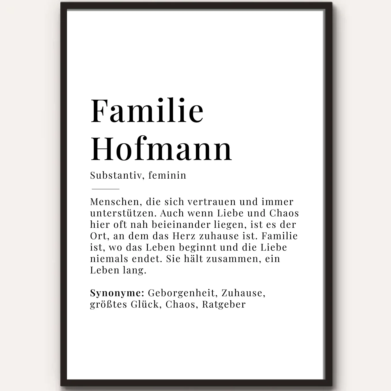 Vorschaubild 8