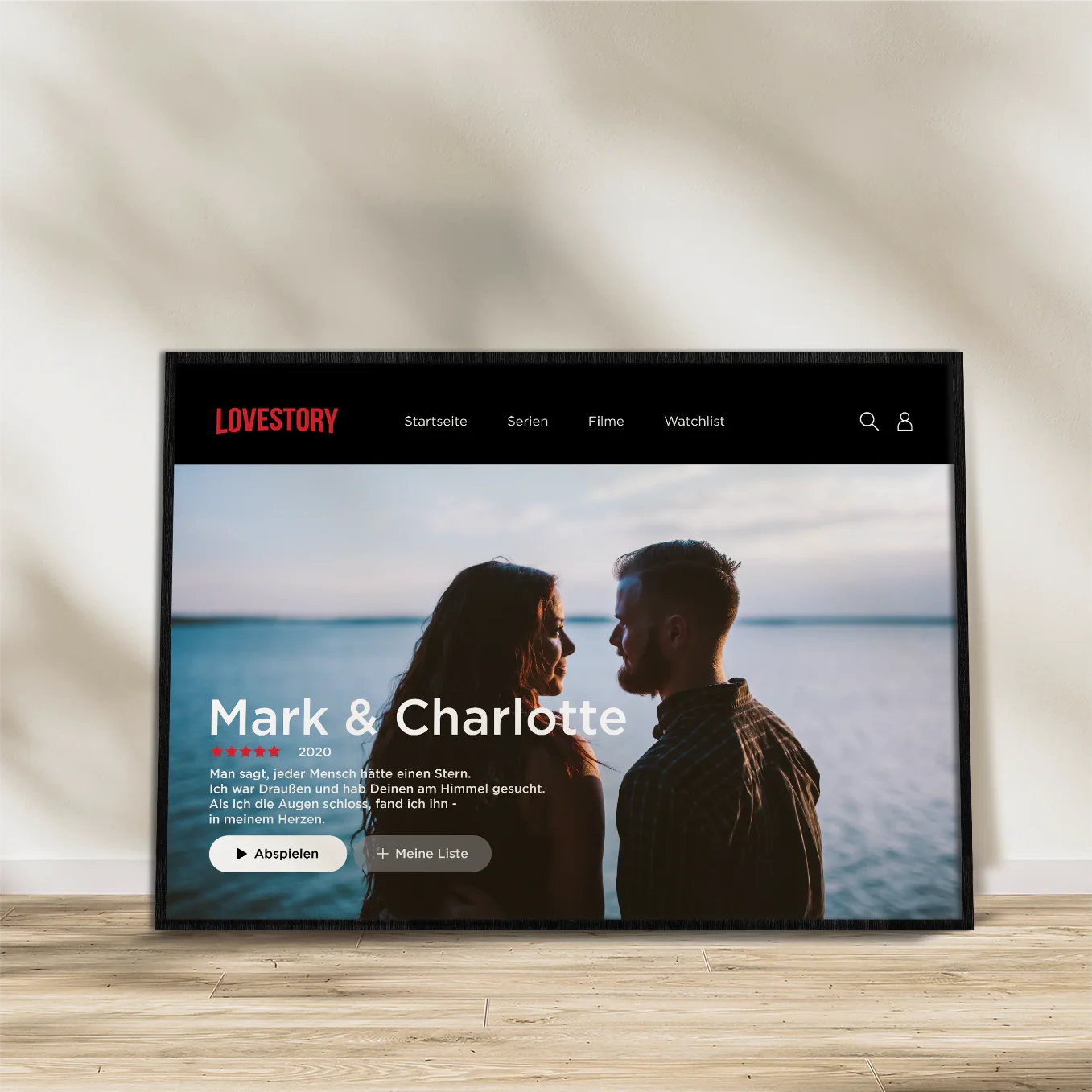 Vorschaubild 1