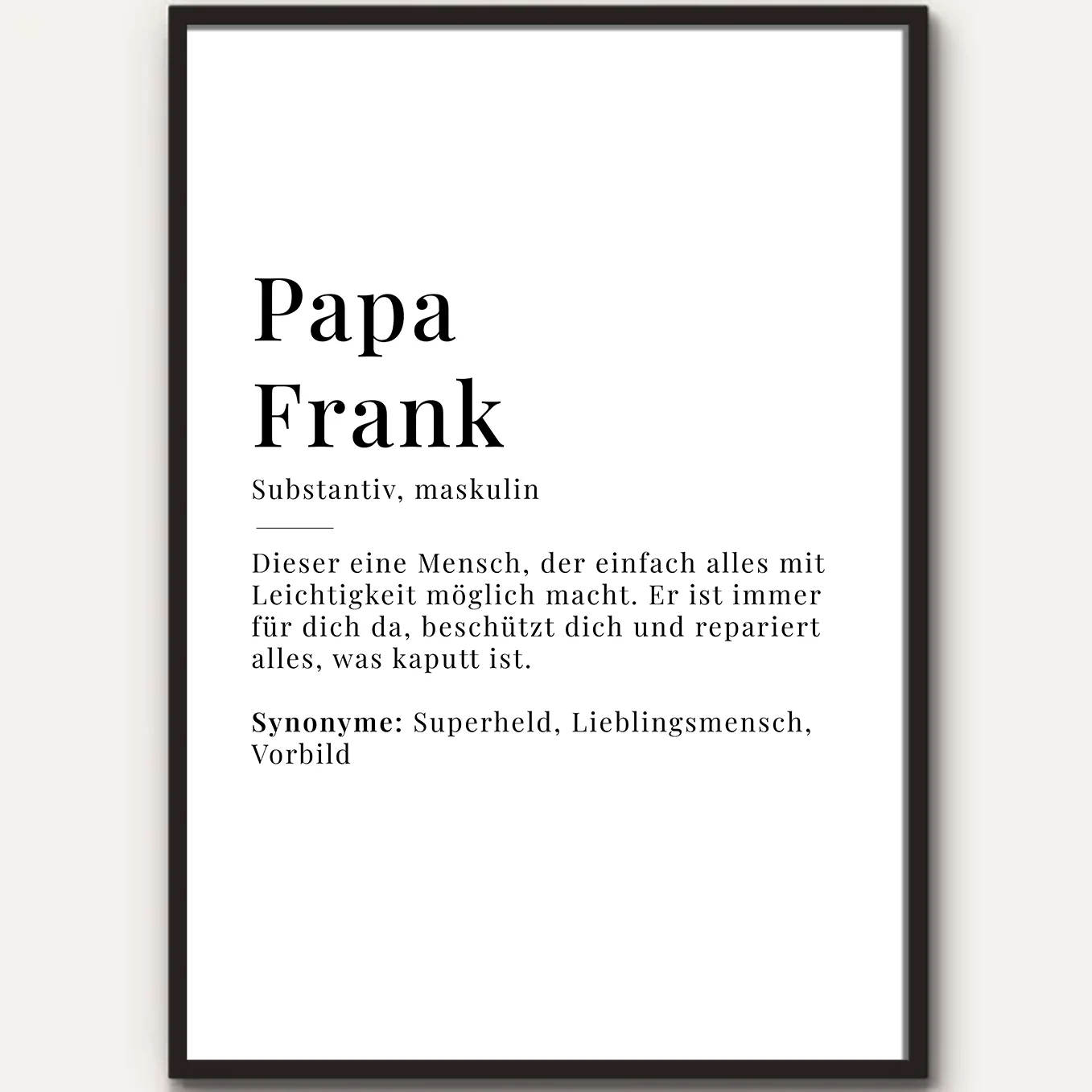 Vorschaubild 8