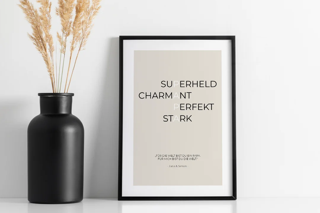 Vorschaubild 10