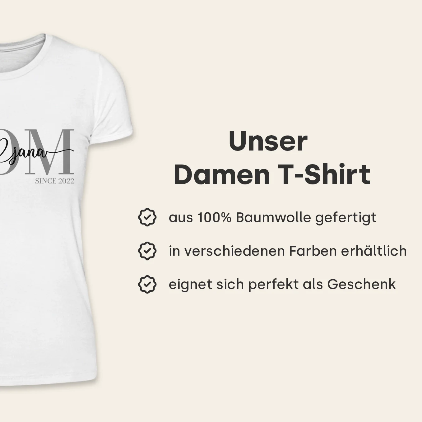 Vorschaubild 8