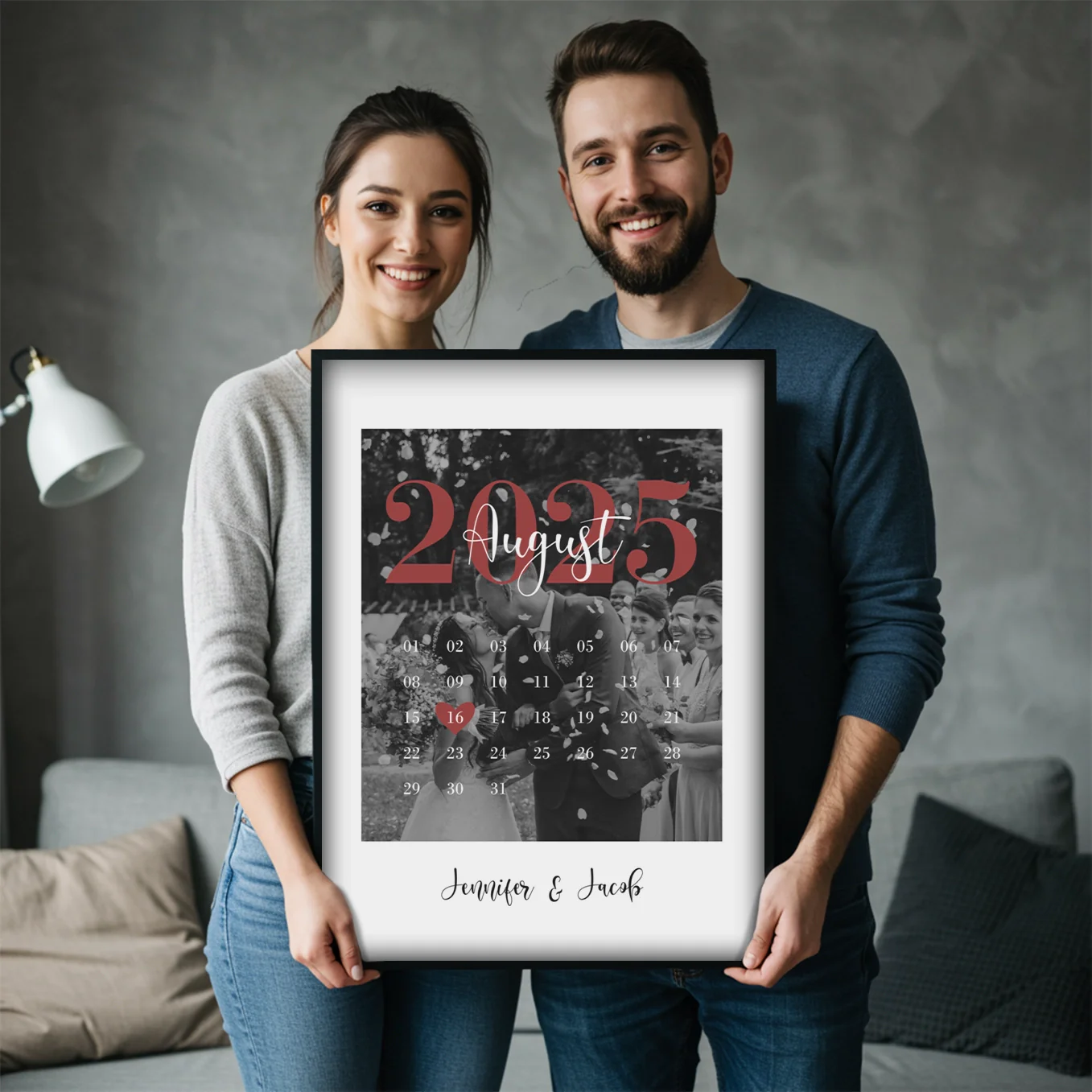 Vorschaubild 5