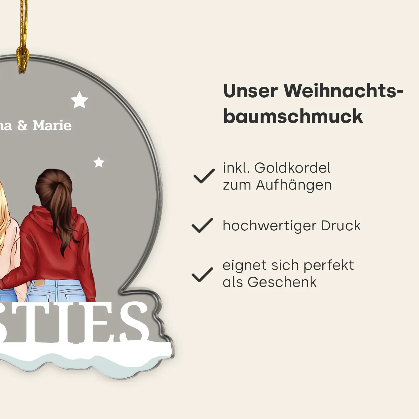 Vorschaubild 10