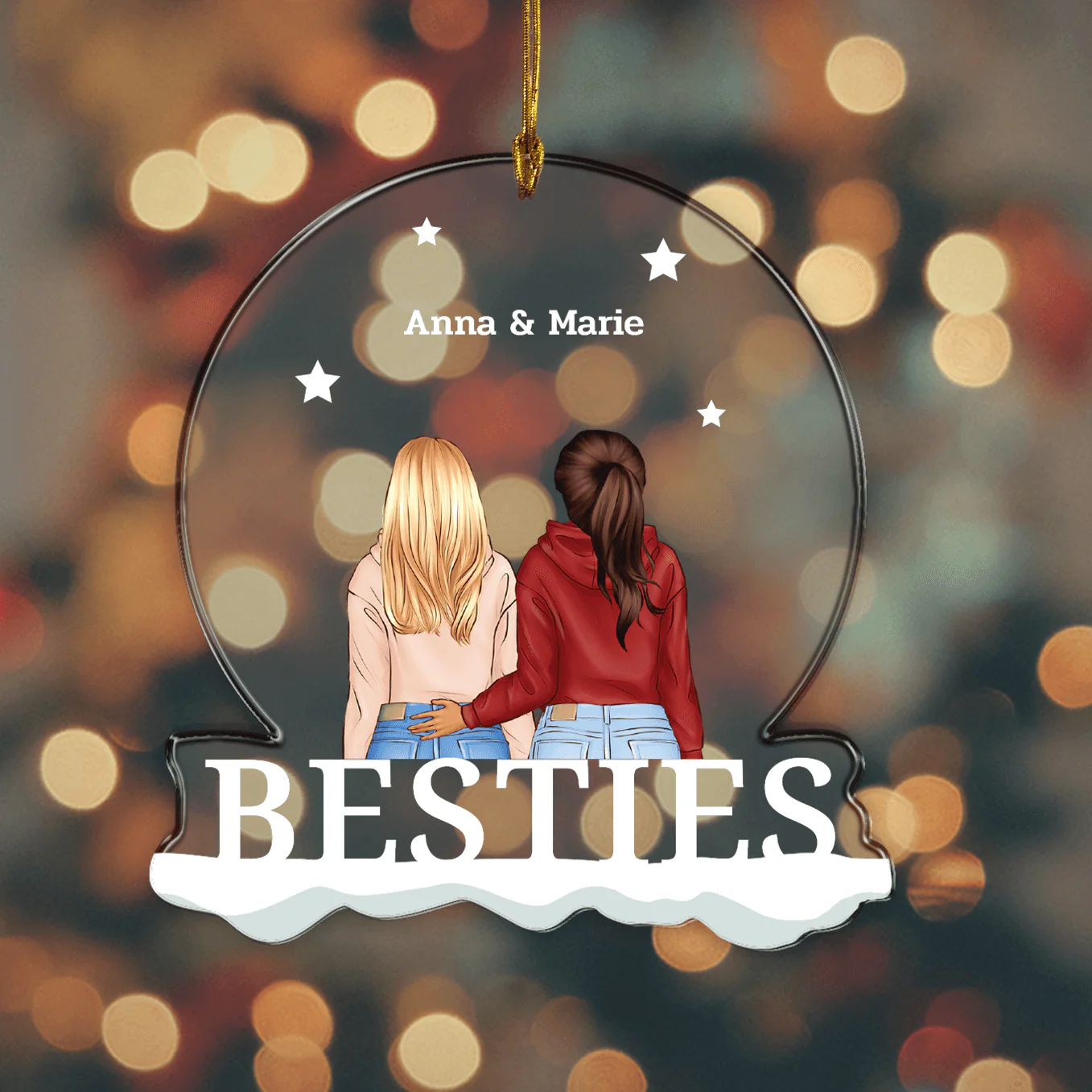 Vorschaubild 6