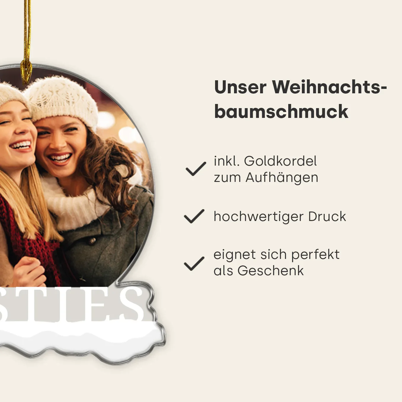 Vorschaubild 9