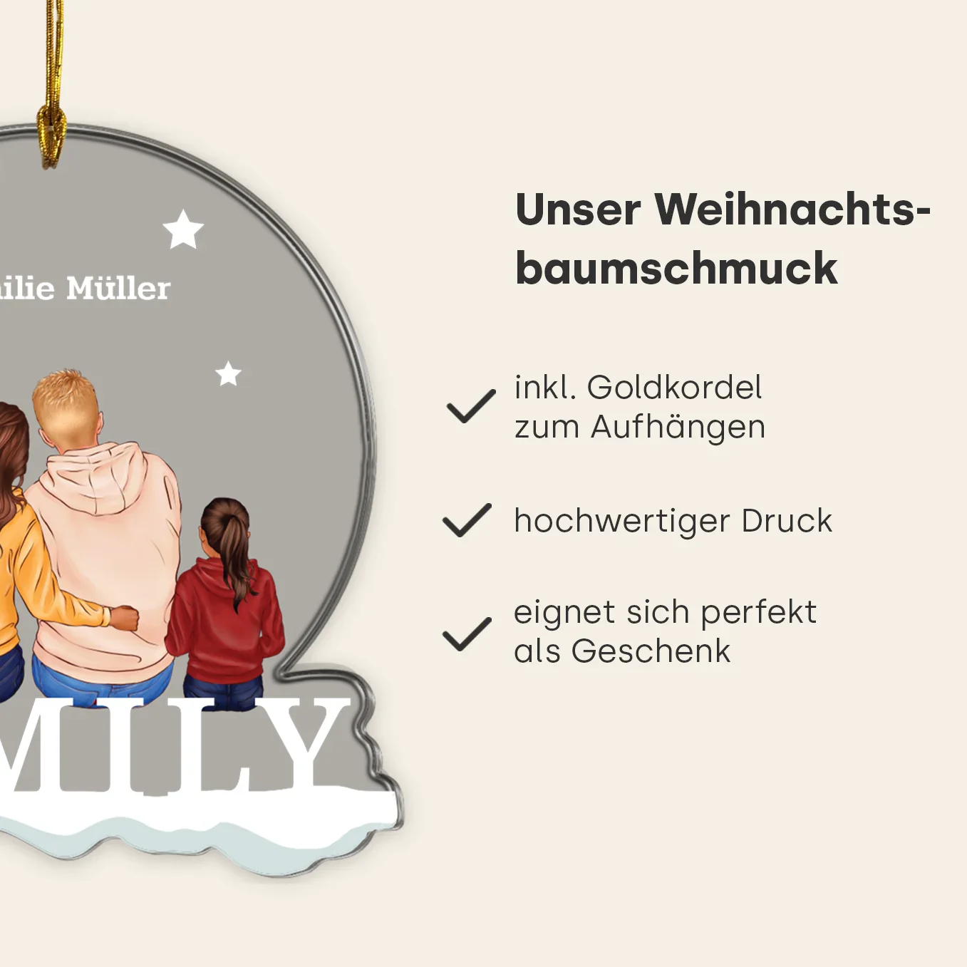 Vorschaubild 12