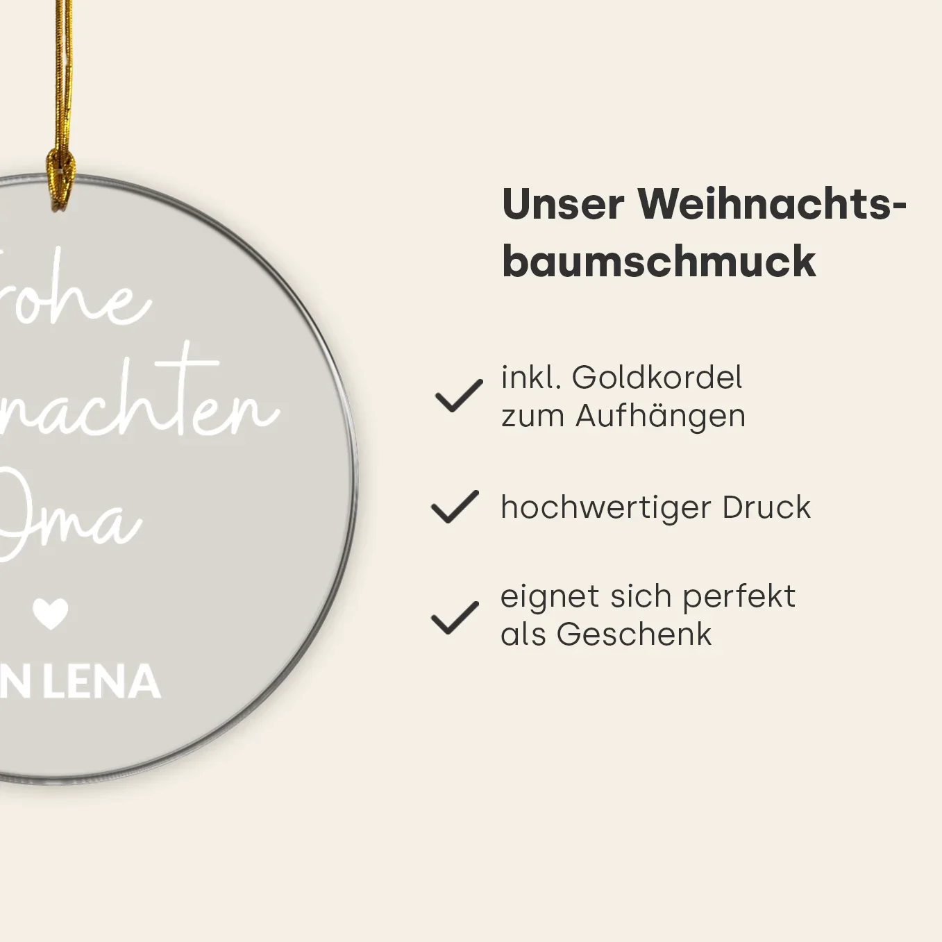 Vorschaubild 11