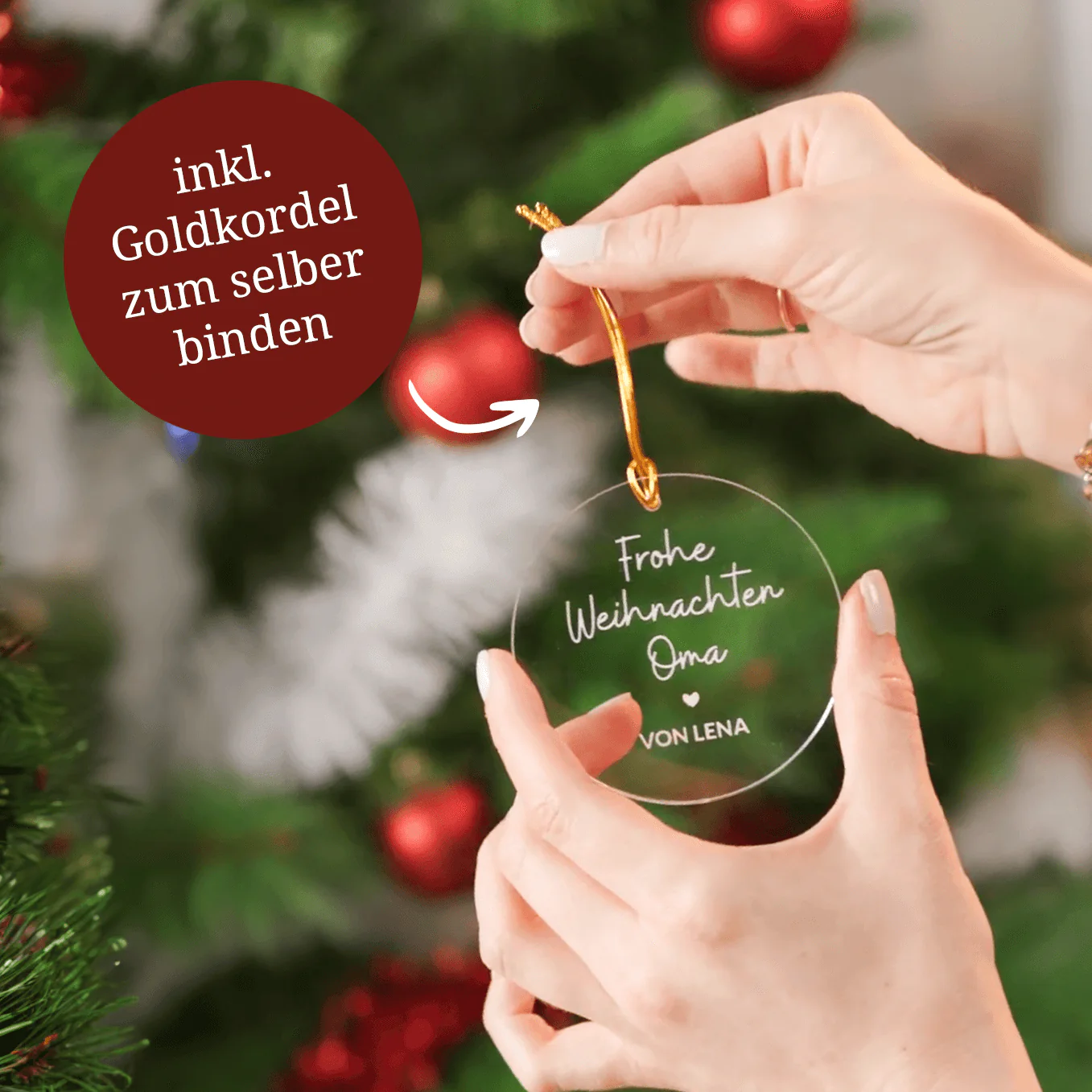 Vorschaubild 3