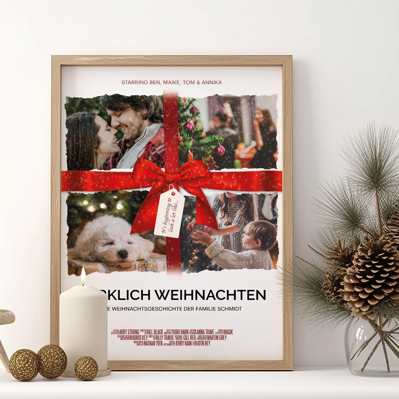 Vorschaubild 4