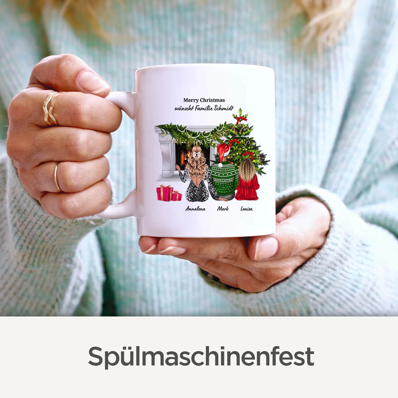 Vorschaubild 10
