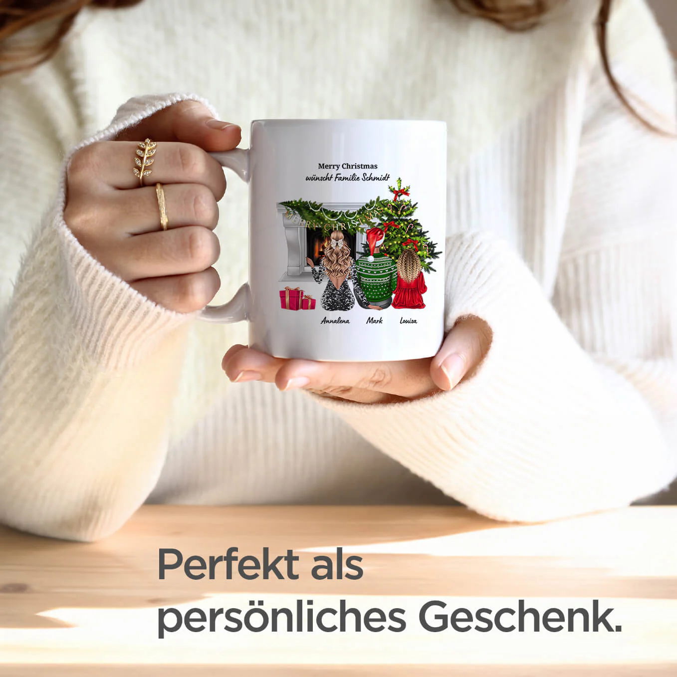 Vorschaubild 5