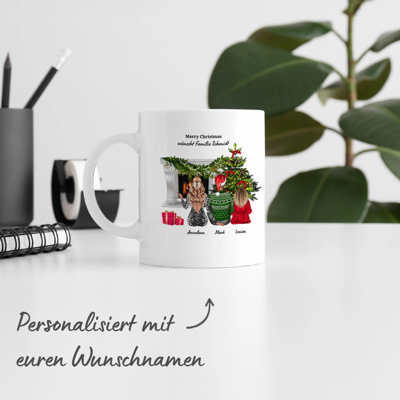 Vorschaubild 7