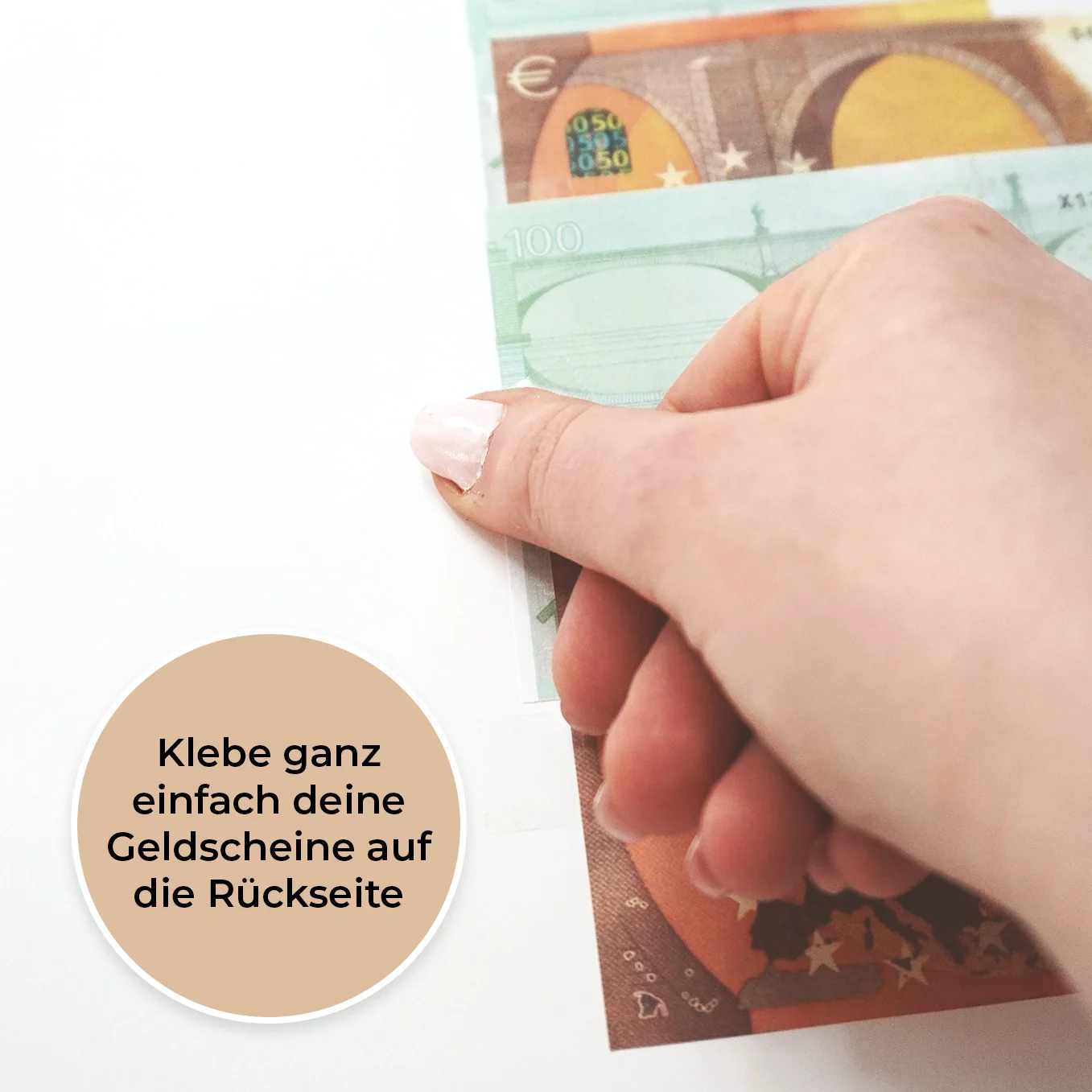 Vorschaubild 6