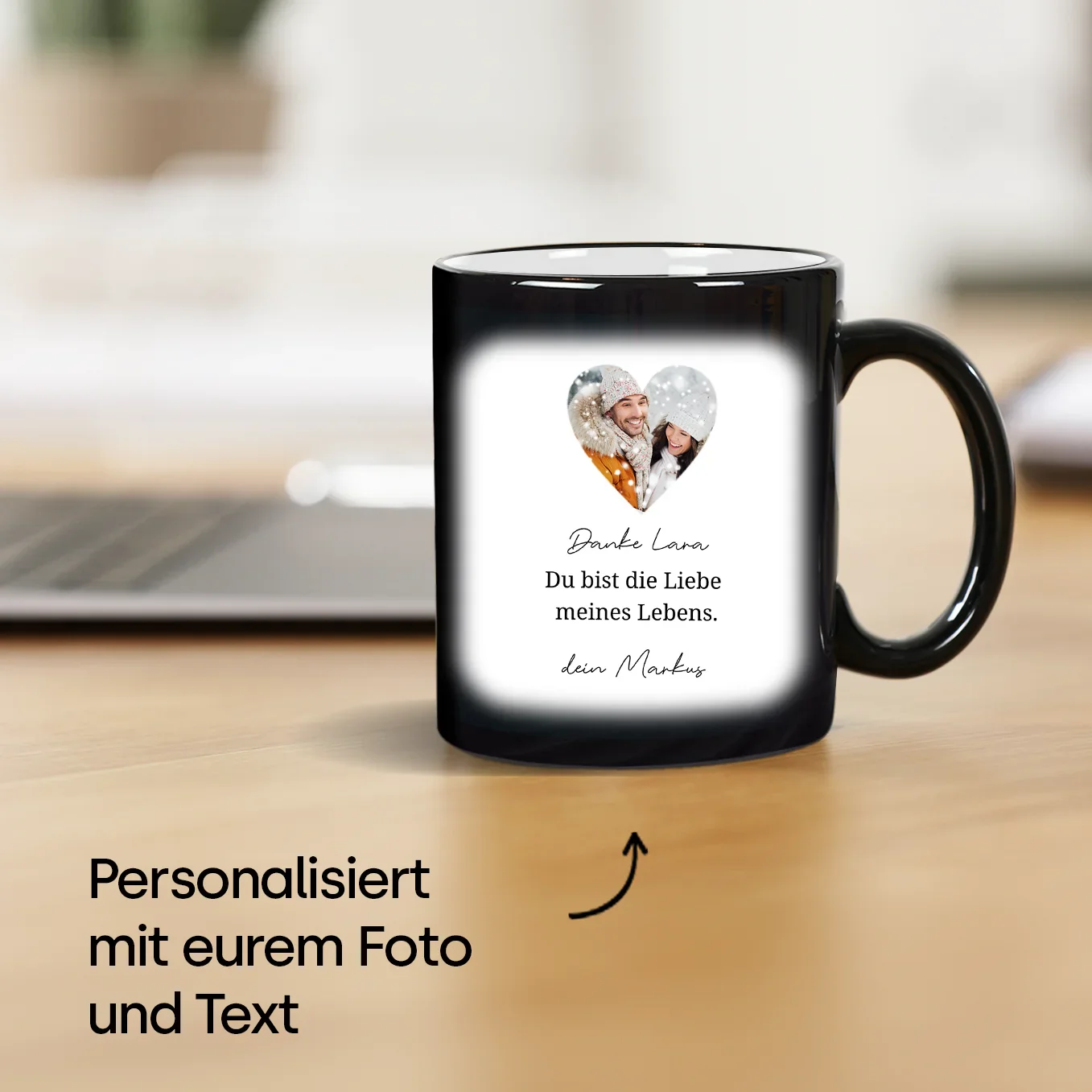 Vorschaubild 4