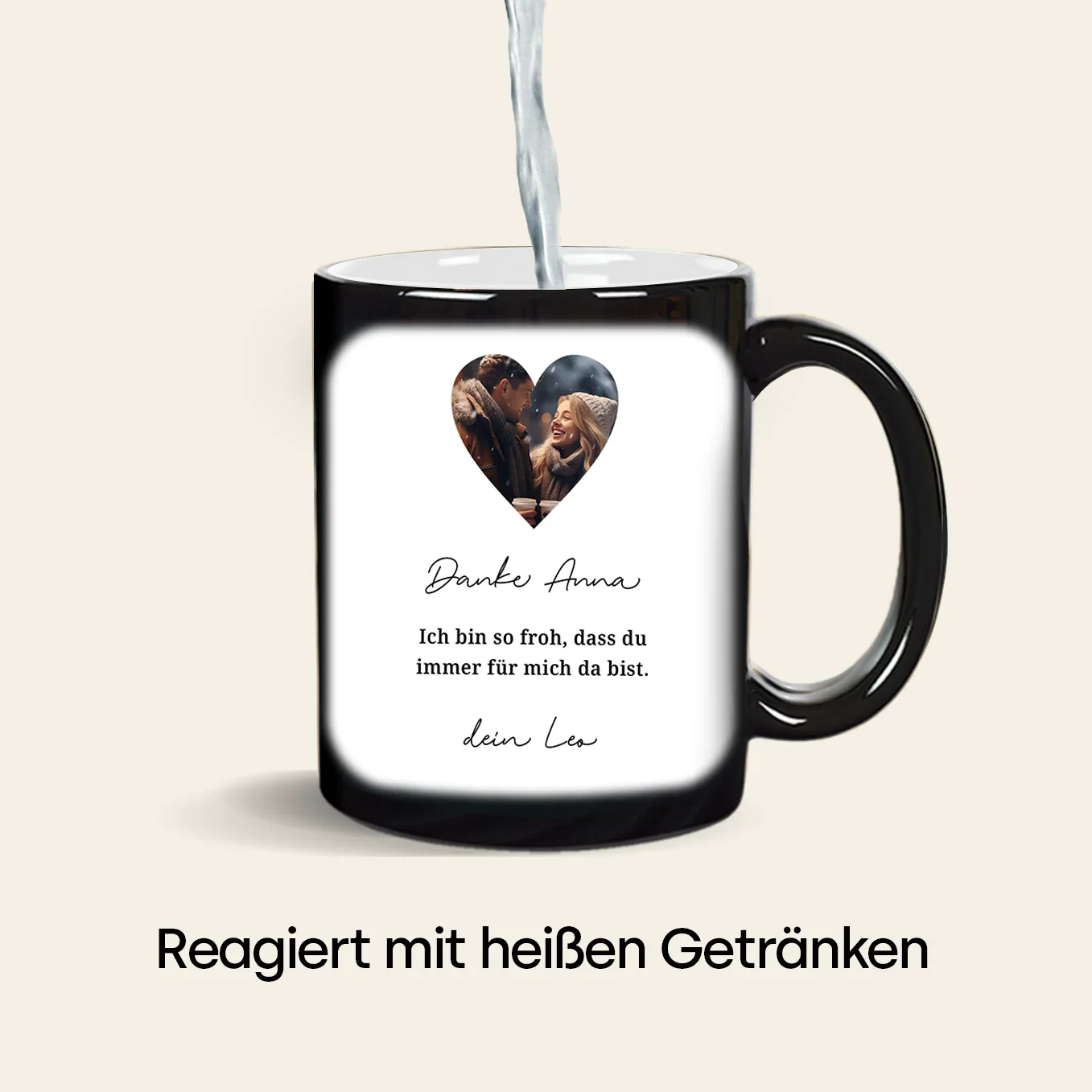 Vorschaubild 6