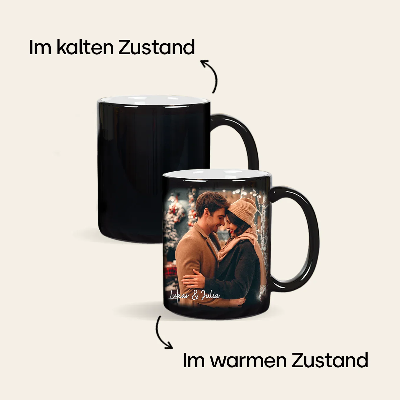 Vorschaubild 9