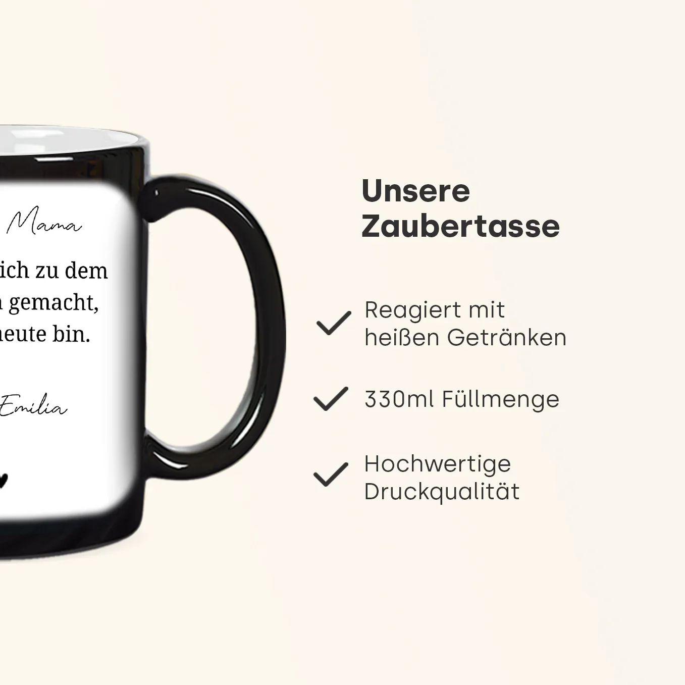 Vorschaubild 10