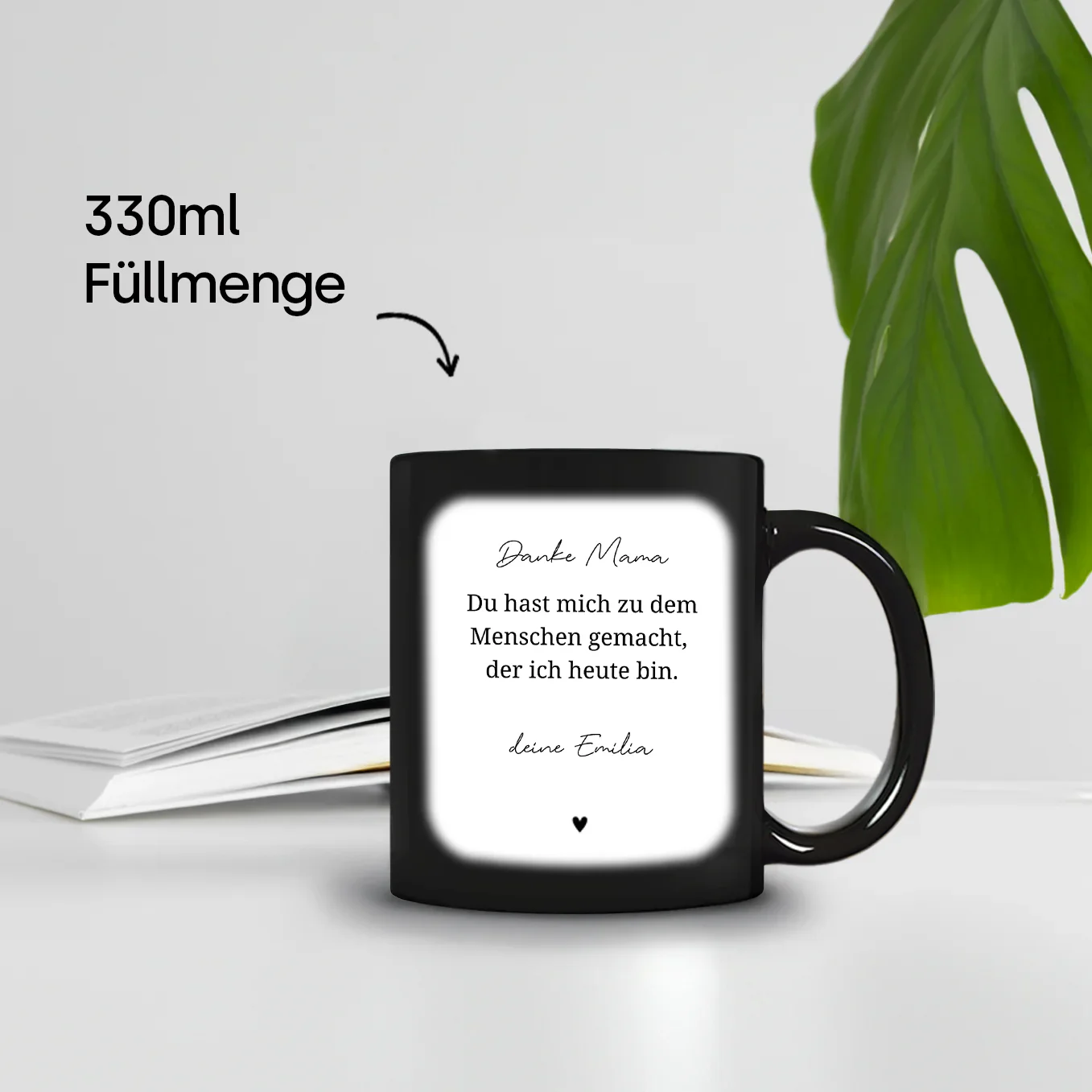 Vorschaubild 6
