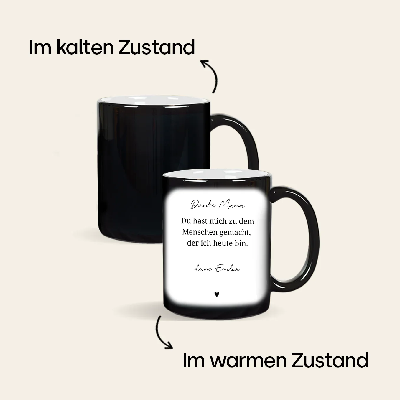 Vorschaubild 7