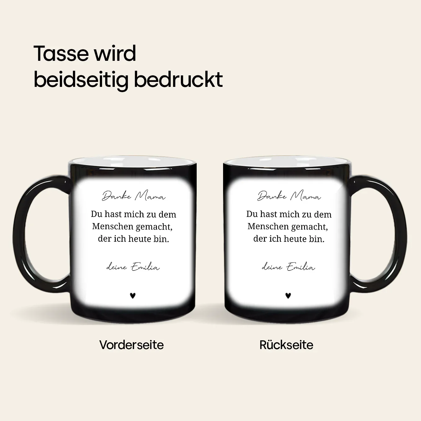 Vorschaubild 9